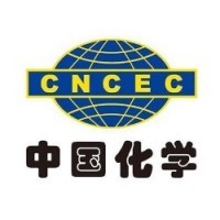 East China Engineering Science & Technology Co. Ltd. logo - Similar company to 杭州灵君电器有限公司