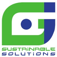 Green Insights Sdn Bhd logo - Similar company to Metro Facilities Sdn Bhd