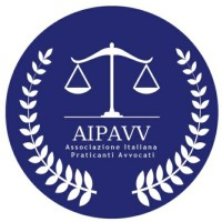 Associazione Italiana Praticanti Avvocati logo - Similar company to Comitato Per L'Esame D'Avvocato