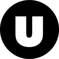 GAH Transport logo - Similar company to Nds360