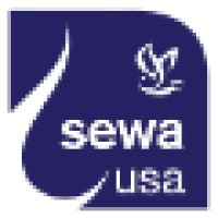 SEWA International USA logo - Similar company to Pathway