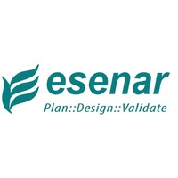 Esenar Enterpises