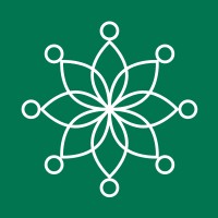 RELYZ logo - Similar company to Catware As