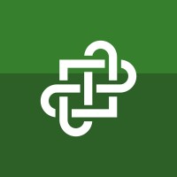 Turus Testing Solutions logo - Similar company to Turus