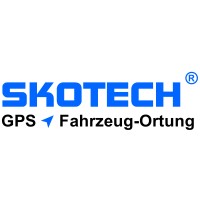 SONNENSCHEIN KOMMUNIKATIONSTECHNIK logo - Similar company to Ddsk Gmbh
