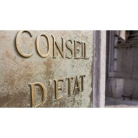 Özel Hukuk Bürosu logo - Similar company to Satis