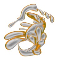 VIV Arts logo - Similar company to Made India