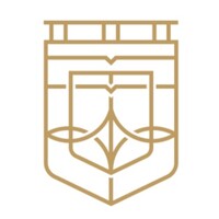 Pessoa, Braz & Carneiro Advocacia logo - Similar company to Farias, Medeiros E Andrade Sociedade De Advogados