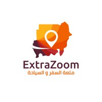 Extra Zoom International