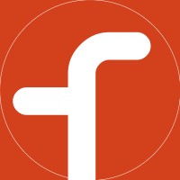 NDSM FUSE logo - Similar company to Zostera