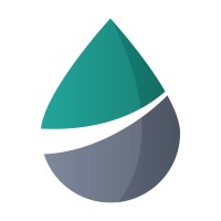 HyCom AS logo - Similar company to Lie Overflate