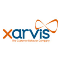 Xarvis