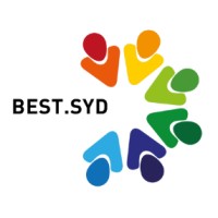 Bestyrelsesnetværket BEST.SYD logo - Similar company to Fc Culpa