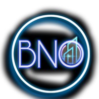 BNO ELECTRICAL INC. dba BNO PRIME SUPPLY logo - Similar company to Jd Tech Vision Private Limited