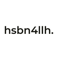 hsbn4llh. logo - Similar company to Cubic Inc.