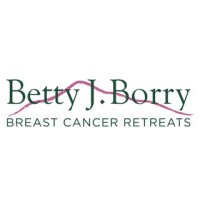 Betty J. Borry Breast Cancer Retreats logo - Similar company to Comunidade 1%