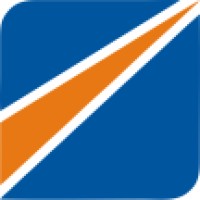 COSMEF WM S.R.L. logo - Similar company to Tech Rail System