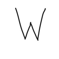 Wwowo (Waste Wow Organization) logo - Similar company to Zoom Solutions