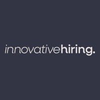 Innovative Hiring Dubai logo - Similar company to White Horizon Crew