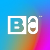 Blockceler8