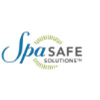 Spa Safe Solutions