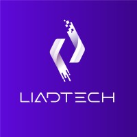 LIADTECH logo - Similar company to Leadtech