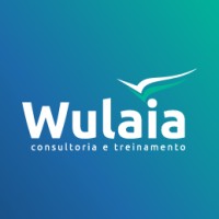 Wulaia Consultoria logo - Similar company to American Society Of Appraisers