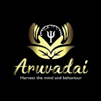 Aruvadai Psychological Support Service logo - Similar company to Thunai