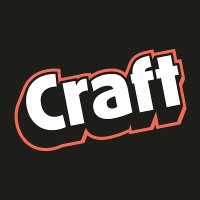 Craft Marketing logo - Similar company to 152Hq