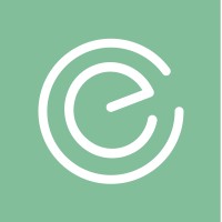 Eactiva logo - Similar company to Propamat Peru