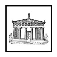 Sanctuaire NBS logo - Similar company to Nbs Group