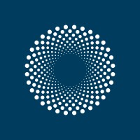 FocusGrowth Asset Management, LP. logo - Similar company to Edwall Management, Lp