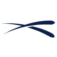 Scottish Student Sport logo - Similar company to Zebra Interior Design Ltd