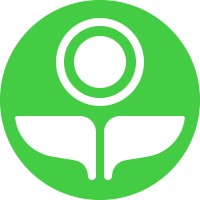 Vibrant Planet logo - Similar company to Dendra