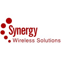 Synergy Wireless Solutions logo - Similar company to Katech Inc.