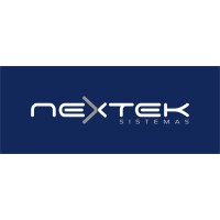 Nextek Sistemas logo - Similar company to Nextek