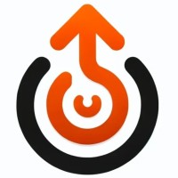 SmartStart Japan logo - Similar company to Mullican Family Holdings