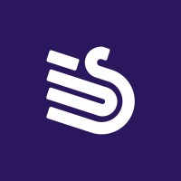 Seaats logo - Similar company to Cadeau