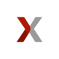 Praxistransfair GmbH logo - Similar company to Pvs Reiss Gmbh