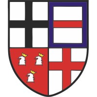 Verbandsgemeinde Asbach logo - Similar company to Wirtschaftsförderungsgesellschaft Westerwaldkreis Mbh