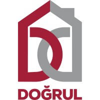 Debbie Dogrul Associates with eXp Realty logo - Similar company to Team Thiel