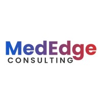 MedEdge Regulatory & Quality Consulting logo - Similar company to Anuva Consulting Services