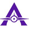 ARMZ AVIATION logo - Similar company to Divote Pvt Ltd.