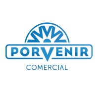 Comercial Porvenir SpA. logo - Similar company to Miniverde