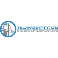 Telawize (Pty) Ltd logo - Similar company to Treo Group (Pty) Ltd