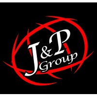 J&P Group Engineers logo - Similar company to Hydro Pumps Import S.A.