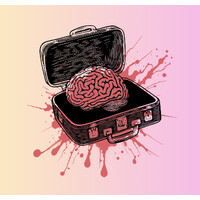 Decision Intelligence logo - Similar company to Quantellia Llc