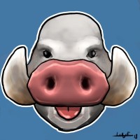 Shapeshift Entertainment Aps