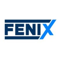Fenix Resources Limited logo - Similar company to Barakee