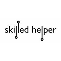 Skilled Helper